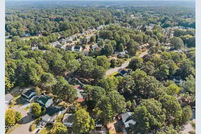 4804 Tolley Court, Raleigh, NC 27616 - Photo 25
