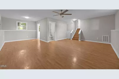 4804 Tolley Court, Raleigh, NC 27616 - Photo 19