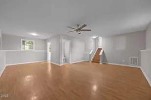 4804 Tolley Ct, Raleigh, NC 27616 - Photo 19