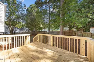 4804 Tolley Ct, Raleigh, NC 27616 - Photo 23