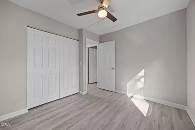 4804 Tolley Court, Raleigh, NC 27616 - Photo 11