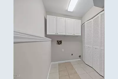 4804 Tolley Court, Raleigh, NC 27616 - Photo 21