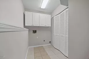 4804 Tolley Ct, Raleigh, NC 27616 - Photo 21