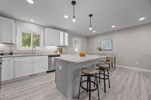 4804 Tolley Ct, Raleigh, NC 27616 - Photo 7