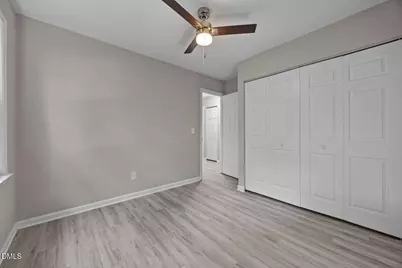 4804 Tolley Court, Raleigh, NC 27616 - Photo 13