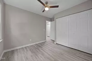 4804 Tolley Ct, Raleigh, NC 27616 - Photo 13