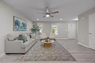 4804 Tolley Ct, Raleigh, NC 27616 - Photo 3