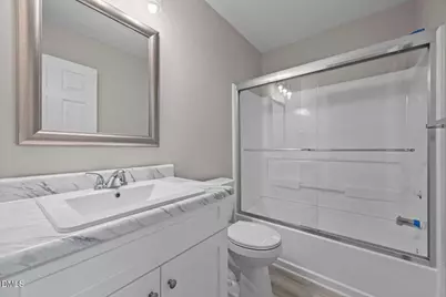 4804 Tolley Court, Raleigh, NC 27616 - Photo 9