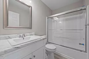 4804 Tolley Ct, Raleigh, NC 27616 - Photo 9