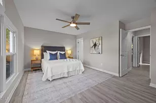 4804 Tolley Ct, Raleigh, NC 27616 - Photo 15