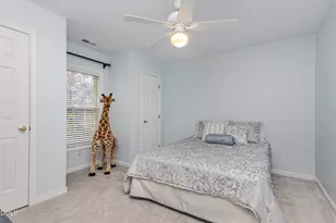 102 Higher Learning Dr, Durham, NC 27713 - Photo 17