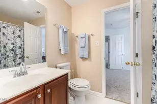 102 Higher Learning Dr, Durham, NC 27713 - Photo 19