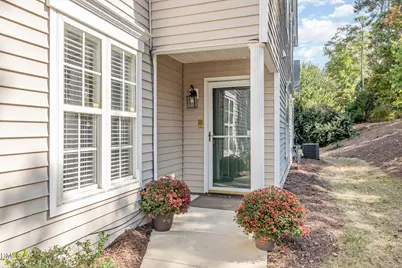 102 Higher Learning Drive, Durham, NC 27713 - Photo 3