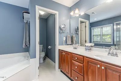 102 Higher Learning Drive, Durham, NC 27713 - Photo 15