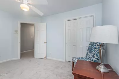 102 Higher Learning Drive, Durham, NC 27713 - Photo 21