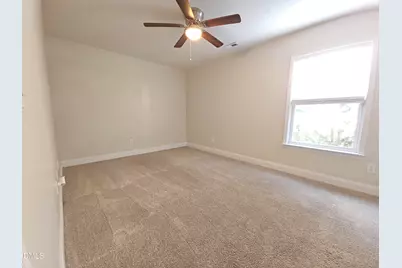 418 Averasboro Drive, Clayton, NC 27520 - Photo 21