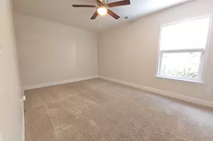 418 Averasboro Dr, Clayton, NC 27520 - Photo 21