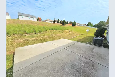 418 Averasboro Drive, Clayton, NC 27520 - Photo 27