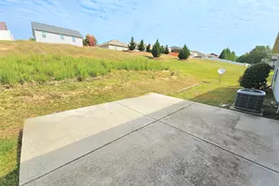 418 Averasboro Dr, Clayton, NC 27520 - Photo 27