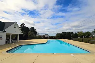 418 Averasboro Dr, Clayton, NC 27520 - Photo 31