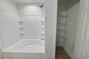 418 Averasboro Dr, Clayton, NC 27520 - Photo 19