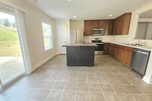 418 Averasboro Dr, Clayton, NC 27520 - Photo 13