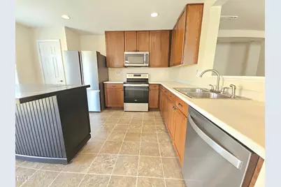 418 Averasboro Drive, Clayton, NC 27520 - Photo 11