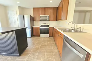 418 Averasboro Dr, Clayton, NC 27520 - Photo 11