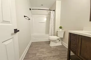 418 Averasboro Dr, Clayton, NC 27520 - Photo 23