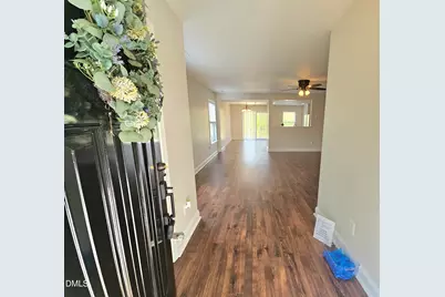 418 Averasboro Drive, Clayton, NC 27520 - Photo 3