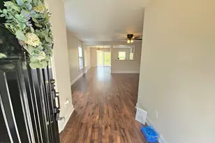 418 Averasboro Dr, Clayton, NC 27520 - Photo 3