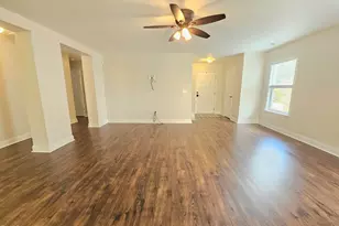 418 Averasboro Dr, Clayton, NC 27520 - Photo 9