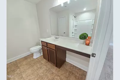 418 Averasboro Drive, Clayton, NC 27520 - Photo 17