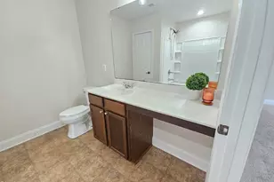 418 Averasboro Dr, Clayton, NC 27520 - Photo 17