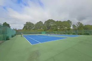 418 Averasboro Dr, Clayton, NC 27520 - Photo 33