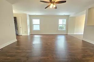 418 Averasboro Dr, Clayton, NC 27520 - Photo 7