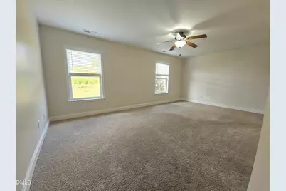 418 Averasboro Drive, Clayton, NC 27520 - Photo 15