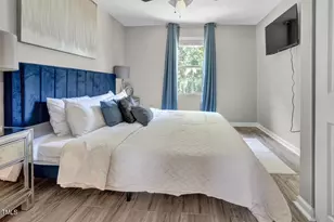 4408 Poplar Dr, Raleigh, NC 27610 - Photo 5