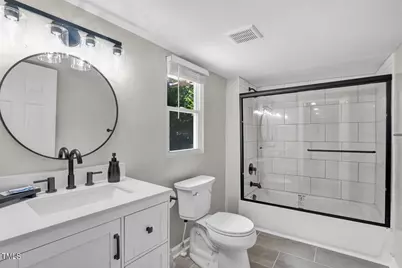 4408 Poplar Drive, Raleigh, NC 27610 - Photo 7