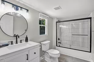 4408 Poplar Dr, Raleigh, NC 27610 - Photo 7