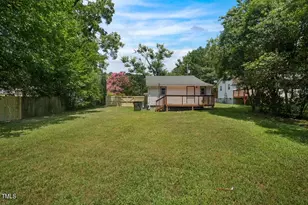 4408 Poplar Dr, Raleigh, NC 27610 - Photo 9