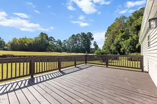 5200 Yates Mill Pond Rd, Raleigh, NC 27606 - Photo 37