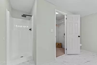 5200 Yates Mill Pond Road, Raleigh, NC 27606 - Photo 23