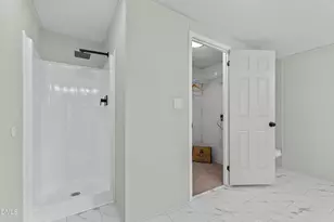 5200 Yates Mill Pond Rd, Raleigh, NC 27606 - Photo 23