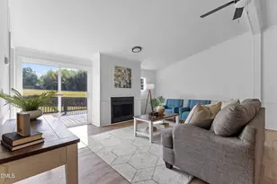 5200 Yates Mill Pond Rd, Raleigh, NC 27606 - Photo 3