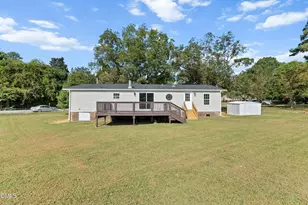 5200 Yates Mill Pond Rd, Raleigh, NC 27606 - Photo 33