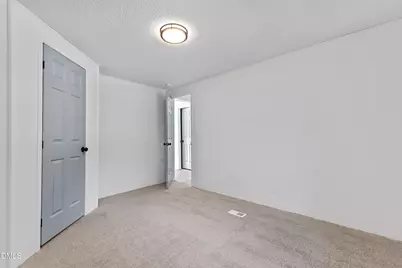 5200 Yates Mill Pond Road, Raleigh, NC 27606 - Photo 19