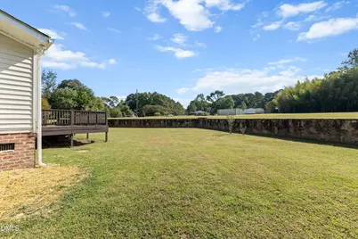 5200 Yates Mill Pond Road, Raleigh, NC 27606 - Photo 31