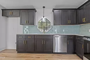 5200 Yates Mill Pond Rd, Raleigh, NC 27606 - Photo 9