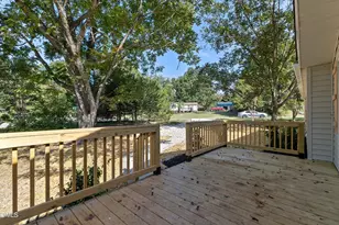 5200 Yates Mill Pond Rd, Raleigh, NC 27606 - Photo 39